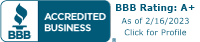 Finance Shield Alliance BBB Business Review